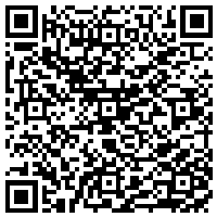 QR Code for bitcoin:bitcoin:bitcoin:bitcoin:bitcoin:bitcoin:bitcoin:bitcoin:bitcoin:bitcoin:dash:XkN2v5NSC7bE3Ap5sLijeZWv13Bk4LpgHb