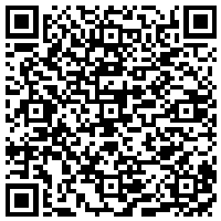 QR Code for bitcoin:bitcoin:bitcoin:bitcoin:bitcoin:bitcoin:bitcoin:bitcoin:bitcoin:bitcoin:dash:XkN5vohdVQDXPrMcC78AjFpEURL5N44ruK