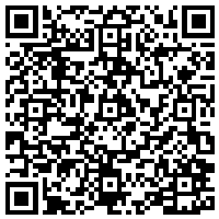 QR Code for bitcoin:bitcoin:bitcoin:bitcoin:bitcoin:bitcoin:bitcoin:bitcoin:bitcoin:bitcoin:dash:XkN6RydyCDLPSUMBnAzfv75CgaHJACpEiL