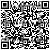 QR Code for bitcoin:bitcoin:bitcoin:bitcoin:bitcoin:bitcoin:bitcoin:bitcoin:bitcoin:bitcoin:dash:XkN6XfnoC1CSQeayLiL6vJtyQ1jhvfUXe5