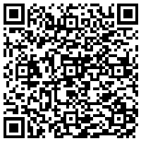 QR Code for bitcoin:bitcoin:bitcoin:bitcoin:bitcoin:bitcoin:bitcoin:bitcoin:bitcoin:bitcoin:dash:XkN7UE6UT6W6U52zo6jg79nqBADDWDf8Lb