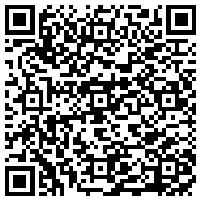 QR Code for bitcoin:bitcoin:bitcoin:bitcoin:bitcoin:bitcoin:bitcoin:bitcoin:bitcoin:bitcoin:dash:XkN8ZaFg48cneAVvkCjFe7yDeYYToVhmuP