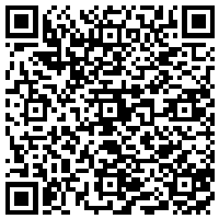 QR Code for bitcoin:bitcoin:bitcoin:bitcoin:bitcoin:bitcoin:bitcoin:bitcoin:bitcoin:bitcoin:dash:XkNBSbNeq2RStr5xGs2UMbqDQG9awtQfhs