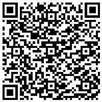 QR Code for bitcoin:bitcoin:bitcoin:bitcoin:bitcoin:bitcoin:bitcoin:bitcoin:bitcoin:bitcoin:dash:XkNCUphMy42L3LiC4qpAPqLG5FZAbsNNue