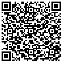 QR Code for bitcoin:bitcoin:bitcoin:bitcoin:bitcoin:bitcoin:bitcoin:bitcoin:bitcoin:bitcoin:dash:XkNCpV9CsERY7stcHAx8pHAfApX1nFqFaL