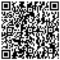QR Code for bitcoin:bitcoin:bitcoin:bitcoin:bitcoin:bitcoin:bitcoin:bitcoin:bitcoin:bitcoin:dash:XkNFwH4aMzLDkmeQ9ZLMBGbTbpWtsuo2ZB