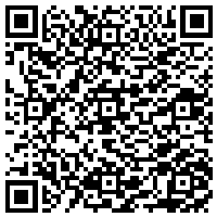 QR Code for bitcoin:bitcoin:bitcoin:bitcoin:bitcoin:bitcoin:bitcoin:bitcoin:bitcoin:bitcoin:dash:XkNHmsE7bQbfLUxe6jZrFVvb3GfAE8omkb