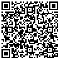 QR Code for bitcoin:bitcoin:bitcoin:bitcoin:bitcoin:bitcoin:bitcoin:bitcoin:bitcoin:bitcoin:dash:XkNJx6GL77dfjAgbLEsH7kfRfvEmSvBkW5