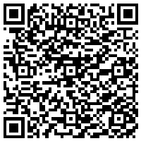 QR Code for bitcoin:bitcoin:bitcoin:bitcoin:bitcoin:bitcoin:bitcoin:bitcoin:bitcoin:bitcoin:dash:XkNLT4UvXG2o5f2JAhVyzMdaxFo7jwhHqz