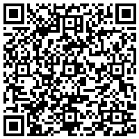 QR Code for bitcoin:bitcoin:bitcoin:bitcoin:bitcoin:bitcoin:bitcoin:bitcoin:bitcoin:bitcoin:dash:XkNN7TmQ6akvXo7Xrhafxrk1MqBnrukHHA