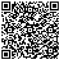 QR Code for bitcoin:bitcoin:bitcoin:bitcoin:bitcoin:bitcoin:bitcoin:bitcoin:bitcoin:bitcoin:dash:XkNNoXmStfSE47Ao1AxahbS8LeQxN5GLRp
