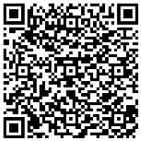 QR Code for bitcoin:bitcoin:bitcoin:bitcoin:bitcoin:bitcoin:bitcoin:bitcoin:bitcoin:bitcoin:dash:XkNPCtx779TNb69XYNe65dNfKBjhFMrCwN