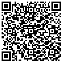 QR Code for bitcoin:bitcoin:bitcoin:bitcoin:bitcoin:bitcoin:bitcoin:bitcoin:bitcoin:bitcoin:dash:XkNPjFo6ZL2PXn89MLNsSUTM8iMi575C5t