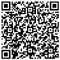 QR Code for bitcoin:bitcoin:bitcoin:bitcoin:bitcoin:bitcoin:bitcoin:bitcoin:bitcoin:bitcoin:dash:XkNPk2dRaWUT74CBmMU8aypdB4q1d8jU8Y