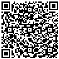 QR Code for bitcoin:bitcoin:bitcoin:bitcoin:bitcoin:bitcoin:bitcoin:bitcoin:bitcoin:bitcoin:dash:XkNQmtgSb3uM6RRru3bukmftLBSTkhucqB