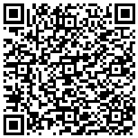 QR Code for bitcoin:bitcoin:bitcoin:bitcoin:bitcoin:bitcoin:bitcoin:bitcoin:bitcoin:bitcoin:dash:XkNQqJLetwD9437Kc6vJ3Z2B1LDYMfCa6m