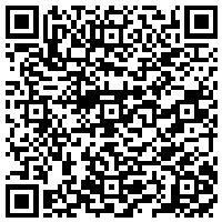 QR Code for bitcoin:bitcoin:bitcoin:bitcoin:bitcoin:bitcoin:bitcoin:bitcoin:bitcoin:bitcoin:dash:XkNTFEXXwaa4iCZcEdKWd7zzyswDm7hhAk