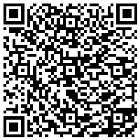 QR Code for bitcoin:bitcoin:bitcoin:bitcoin:bitcoin:bitcoin:bitcoin:bitcoin:bitcoin:bitcoin:dash:XkNUMk5vKjYsC5T3CBsCuT91q66ZP1WsBp