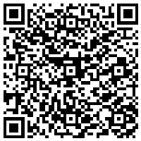 QR Code for bitcoin:bitcoin:bitcoin:bitcoin:bitcoin:bitcoin:bitcoin:bitcoin:bitcoin:bitcoin:dash:XkNXi5FZ21bAkZ2bWeufeAXNuPJ5wonsJE