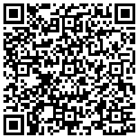 QR Code for bitcoin:bitcoin:bitcoin:bitcoin:bitcoin:bitcoin:bitcoin:bitcoin:bitcoin:bitcoin:dash:XkNYHtcsCc1DNTwLFFe4ccsoCUUS99kUsQ