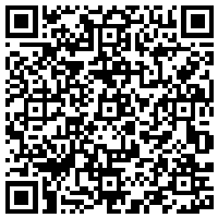 QR Code for bitcoin:bitcoin:bitcoin:bitcoin:bitcoin:bitcoin:bitcoin:bitcoin:bitcoin:bitcoin:dash:XkNbcG638Z2B3ksTHr9pjNtp3phSwDs4mT