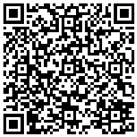 QR Code for bitcoin:bitcoin:bitcoin:bitcoin:bitcoin:bitcoin:bitcoin:bitcoin:bitcoin:bitcoin:dash:XkNe3oNcJHFuDLGA1ujmDxrjTPASFXMQi2