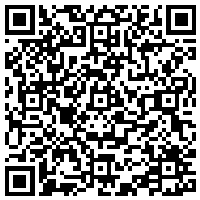 QR Code for bitcoin:bitcoin:bitcoin:bitcoin:bitcoin:bitcoin:bitcoin:bitcoin:bitcoin:bitcoin:dash:XkNeLtqNqrfv4yD47QVDoje44X8KFrFWd8