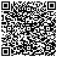 QR Code for bitcoin:bitcoin:bitcoin:bitcoin:bitcoin:bitcoin:bitcoin:bitcoin:bitcoin:bitcoin:dash:XkNeSsLodQFJpP9vhU1DpTDF2vhw5uo1cx