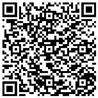 QR Code for bitcoin:bitcoin:bitcoin:bitcoin:bitcoin:bitcoin:bitcoin:bitcoin:bitcoin:bitcoin:dash:XkNfHiE1JMzqG46TSgX4UXDed9puATKCVD