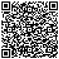 QR Code for bitcoin:bitcoin:bitcoin:bitcoin:bitcoin:bitcoin:bitcoin:bitcoin:bitcoin:bitcoin:dash:XkNfunjYSfFpPJcLtrTWHCFS931tnD64df