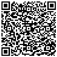 QR Code for bitcoin:bitcoin:bitcoin:bitcoin:bitcoin:bitcoin:bitcoin:bitcoin:bitcoin:bitcoin:dash:XkNgRv87w5xtRhf6RsSvBR2DTPfdvfnmoV