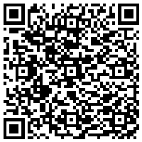 QR Code for bitcoin:bitcoin:bitcoin:bitcoin:bitcoin:bitcoin:bitcoin:bitcoin:bitcoin:bitcoin:dash:XkNnjsMuVGwx42E9cJdp4ubVvQKyZspZ5L