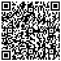 QR Code for bitcoin:bitcoin:bitcoin:bitcoin:bitcoin:bitcoin:bitcoin:bitcoin:bitcoin:bitcoin:dash:XkNoDitmjjdEx6mfeNeUZZPMLqnSNJ5qaP