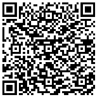 QR Code for bitcoin:bitcoin:bitcoin:bitcoin:bitcoin:bitcoin:bitcoin:bitcoin:bitcoin:bitcoin:dash:XkNqH4f2MXM71nf2iwsJFUU4Gc8tm9S3pM