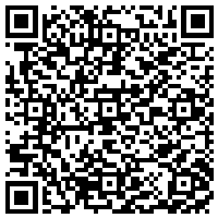 QR Code for bitcoin:bitcoin:bitcoin:bitcoin:bitcoin:bitcoin:bitcoin:bitcoin:bitcoin:bitcoin:dash:XkNqeNfwrE3WgU5PyDVLSMBm41p2KZeGY6