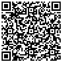 QR Code for bitcoin:bitcoin:bitcoin:bitcoin:bitcoin:bitcoin:bitcoin:bitcoin:bitcoin:bitcoin:dash:XkNqq23m2UzRAzH6fwvrDcECTReWnihR84