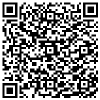 QR Code for bitcoin:bitcoin:bitcoin:bitcoin:bitcoin:bitcoin:bitcoin:bitcoin:bitcoin:bitcoin:dash:XkNsw4HA2wGXccHFSzLDZLweyga1UbKEsz