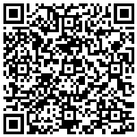 QR Code for bitcoin:bitcoin:bitcoin:bitcoin:bitcoin:bitcoin:bitcoin:bitcoin:bitcoin:bitcoin:dash:XkNtcMfQPLyaHjac4PnnSL4apwwRjPbxhH