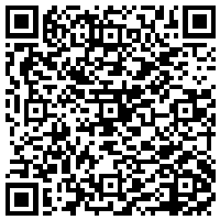 QR Code for bitcoin:bitcoin:bitcoin:bitcoin:bitcoin:bitcoin:bitcoin:bitcoin:bitcoin:bitcoin:dash:XkP2MBdP8e1eR5RhxRadEmZSqmdjrFd7eq
