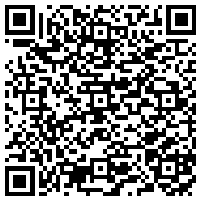 QR Code for bitcoin:bitcoin:bitcoin:bitcoin:bitcoin:bitcoin:bitcoin:bitcoin:bitcoin:bitcoin:dash:XkP3M3jsr2Km2j99ZJ4YPtkkWRF8LrAVeW