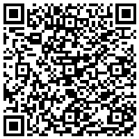 QR Code for bitcoin:bitcoin:bitcoin:bitcoin:bitcoin:bitcoin:bitcoin:bitcoin:bitcoin:bitcoin:dash:XkP3uccECCswbVfaCQPTRSA7w7e47TPunf