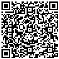 QR Code for bitcoin:bitcoin:bitcoin:bitcoin:bitcoin:bitcoin:bitcoin:bitcoin:bitcoin:bitcoin:dash:XkP5soWtYaQu92c4kx7PQzC26TRGoDVkJw