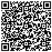 QR Code for bitcoin:bitcoin:bitcoin:bitcoin:bitcoin:bitcoin:bitcoin:bitcoin:bitcoin:bitcoin:dash:XkP61xYuFE36nZ6LPn6owuUtShqATi7hGP