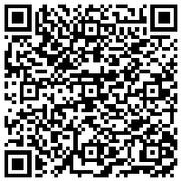 QR Code for bitcoin:bitcoin:bitcoin:bitcoin:bitcoin:bitcoin:bitcoin:bitcoin:bitcoin:bitcoin:dash:XkP8b6xWdem1B8aBXpZz3F7cFng9CSe4WS