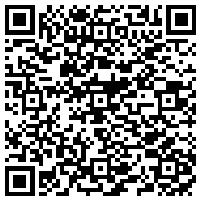 QR Code for bitcoin:bitcoin:bitcoin:bitcoin:bitcoin:bitcoin:bitcoin:bitcoin:bitcoin:bitcoin:dash:XkP8ucVCKkbAXr849YxR32tJg8CoF7LoM2