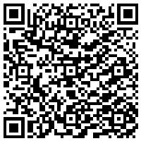 QR Code for bitcoin:bitcoin:bitcoin:bitcoin:bitcoin:bitcoin:bitcoin:bitcoin:bitcoin:bitcoin:dash:XkP9DbrdR4saGnJoCjgrpxZPLxRdnVukzb