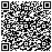 QR Code for bitcoin:bitcoin:bitcoin:bitcoin:bitcoin:bitcoin:bitcoin:bitcoin:bitcoin:bitcoin:dash:XkP9XFojKABCwCBmFee5xQ1XM1ZkTCgGCc