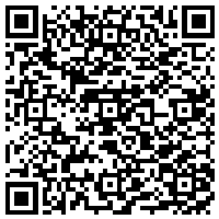 QR Code for bitcoin:bitcoin:bitcoin:bitcoin:bitcoin:bitcoin:bitcoin:bitcoin:bitcoin:bitcoin:dash:XkPA95ubPXncs2N81X2UM7eVT7msnLyst9
