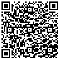 QR Code for bitcoin:bitcoin:bitcoin:bitcoin:bitcoin:bitcoin:bitcoin:bitcoin:bitcoin:bitcoin:dash:XkPCo9Ne88XFE6T7fjevLSffSRDiorzSa3