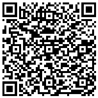 QR Code for bitcoin:bitcoin:bitcoin:bitcoin:bitcoin:bitcoin:bitcoin:bitcoin:bitcoin:bitcoin:dash:XkPD8REyXSwqKyhbb4r4dnvVoL6s8WrJf9